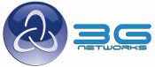 3G Networks IT